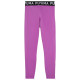 Puma Γυναικείο κολάν Strong Colorblock Tights